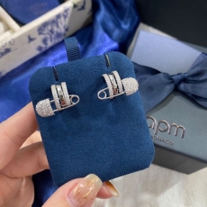 Apm Earrings